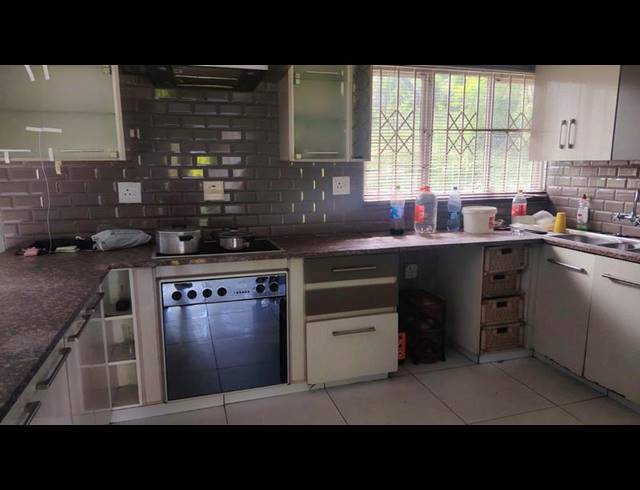 3 BEDROOM HOUSE FOR SALE IN NORTHDENE